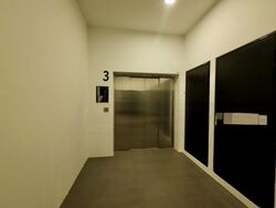351 On Braddell (D20), Factory #489333831
